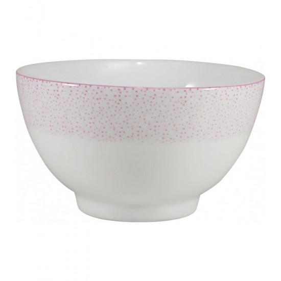 Bowl Isabela